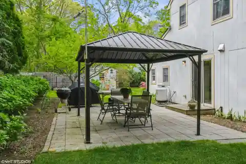 Classic Hamptons Charm with Endless Potential