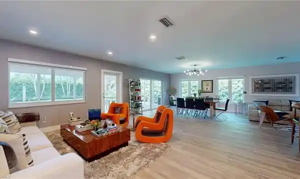 Residential