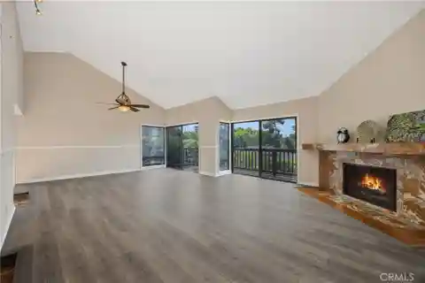 One-Of-A-Kind Single-Level Home in Rancho San Joaquin