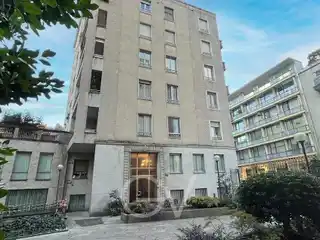 Residential