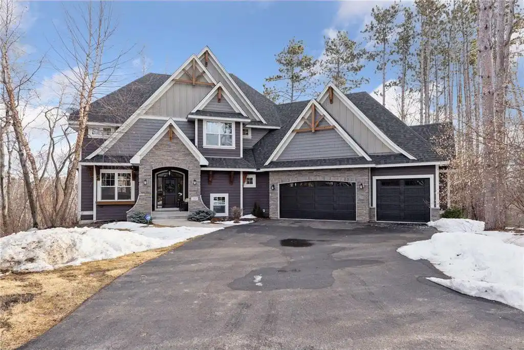 Exceptional Home in the Coveted Discover Crossing Neighborhood