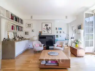 Residential