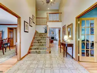 Wonderful Custom Colonial