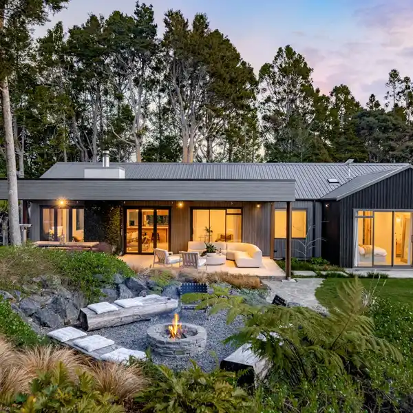 Residential