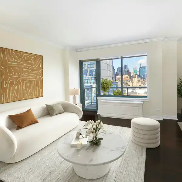 SPECTACULAR PENTHOUSE CONDO WITH TERRACE