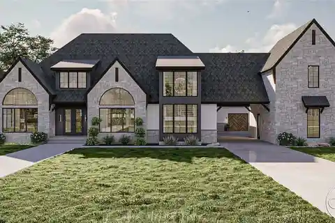 The Oberoi - Fox Chapel's Last Great Estate Opportunity