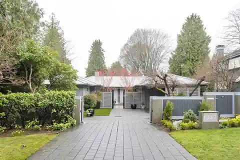 Lovely Renovated Home