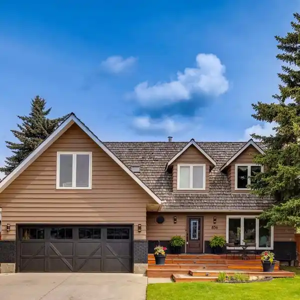 EXCEPTIONAL ESTATE IN SOUGHT-AFTER SUNDANCE