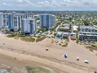 Exquisite Condo with Fabulous Terrace