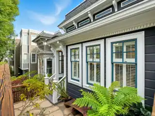 Residential