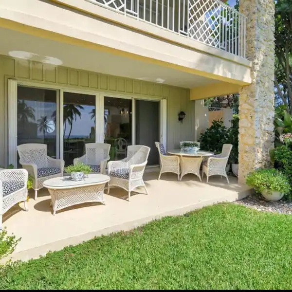 RARE OPPORTUNITY IN BERMUDA HIGH SOUTH