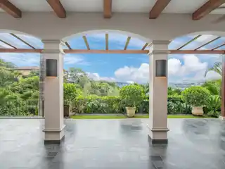 Zenith Vista Home at Villa Real