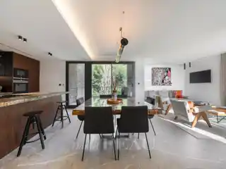 Residential