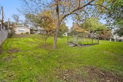 Travis Heights Gem with Redevelopment Flexibility