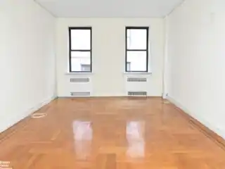 Residential Lease