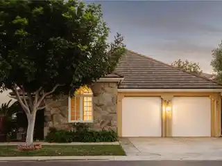 Estate Series Luxury in Guard-Gated Seacliff on the Greens