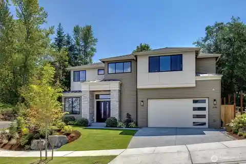 Rare Opportunity in the Heart of Wine Country