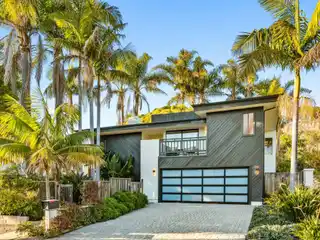Stunning and Recently Updated Home in Coveted Gated Community