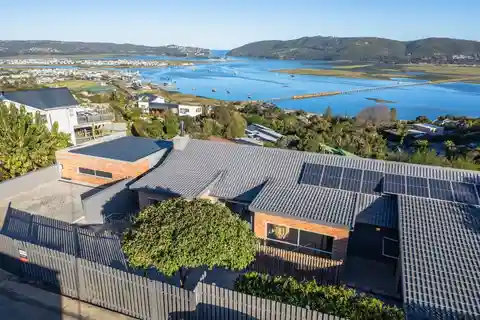 Extraordinary Location with Incredible Views
