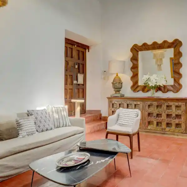 CASA FIRENZE