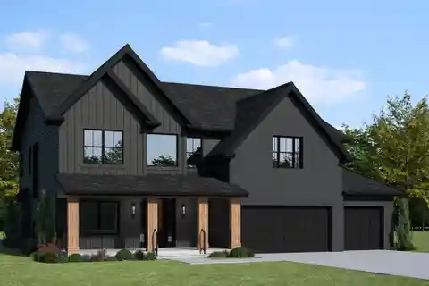 Residential