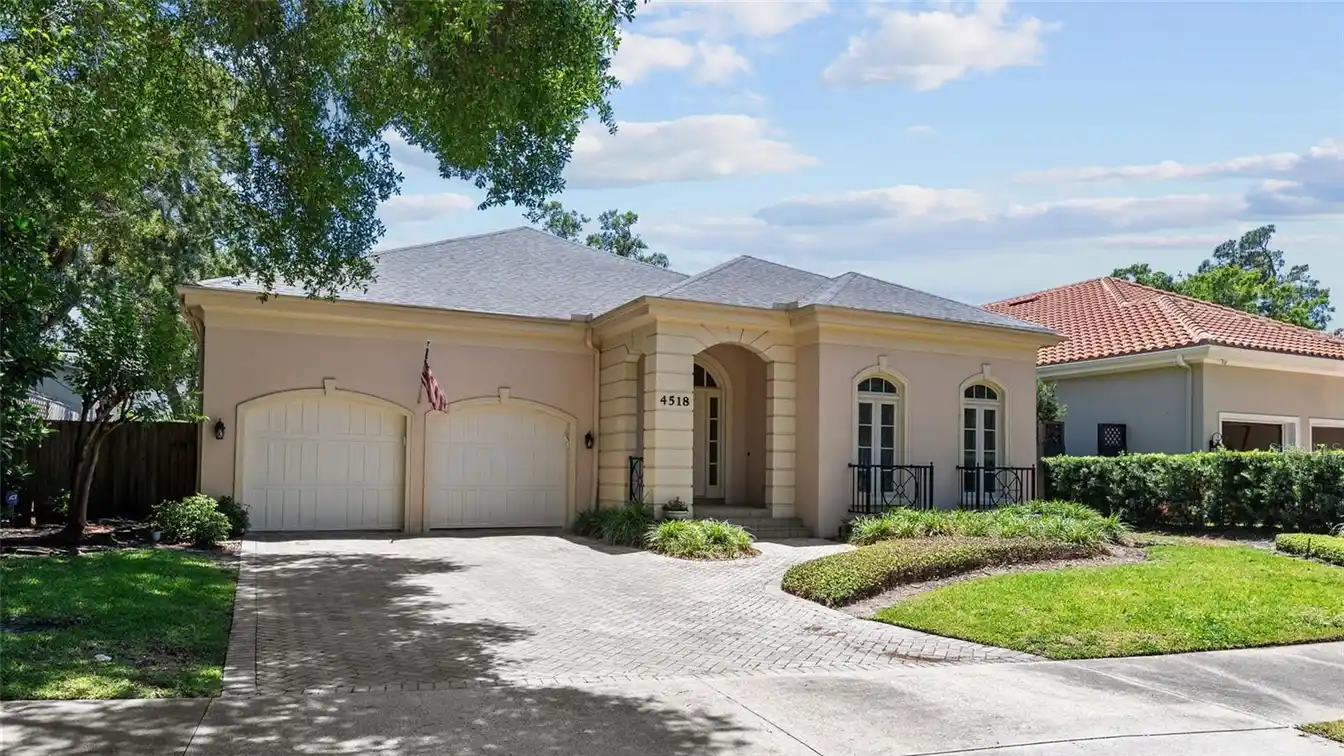 Residential