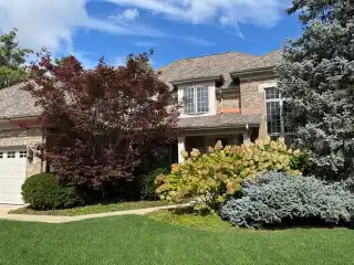Residential