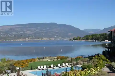 Stunning Townhome in a Premier Lakefront Development