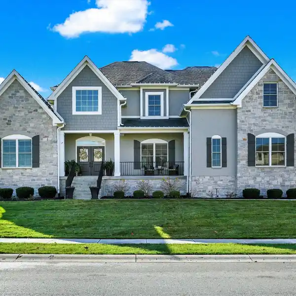 Residential