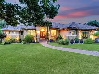 Residential