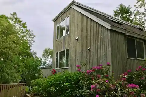 Newly Renovated Rental Home in a Convenient Location