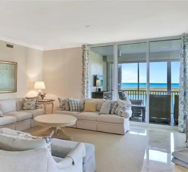 EXQUISITE RESIDENCE AT THE DUNES