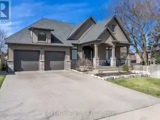 Stylish Stone Bungalow with Private Outdoor Oasis