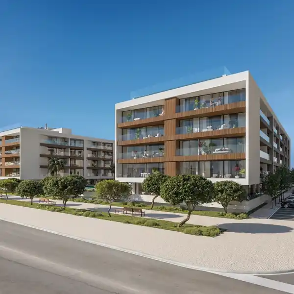 Residential