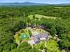 MEADOW CREEK MANOR