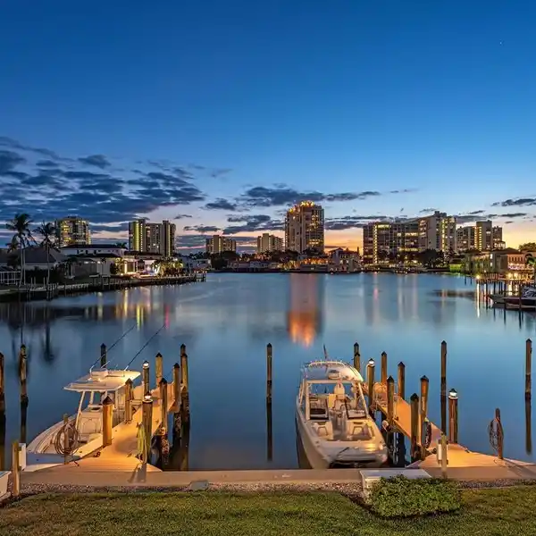 SENSATIONAL VIEWS FROM COMPLETELY RENOVATED AND FULLY FURNISHED VILLA