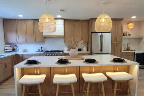 Residential