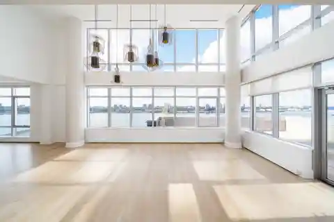 Residential Lease
