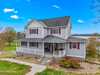 TIMELESS CHARM WITH UPDATES ON DOUGLAS LAKE
