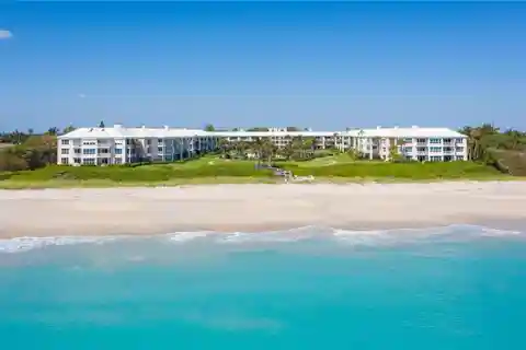 Luxury Coastal Retreat with Private Beach Access