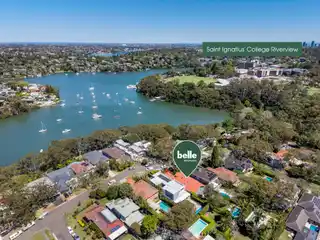 Elegant Architecturally Designed Luxury Home