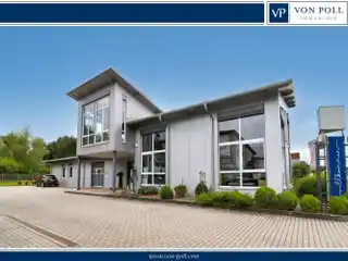 Commercial Sale