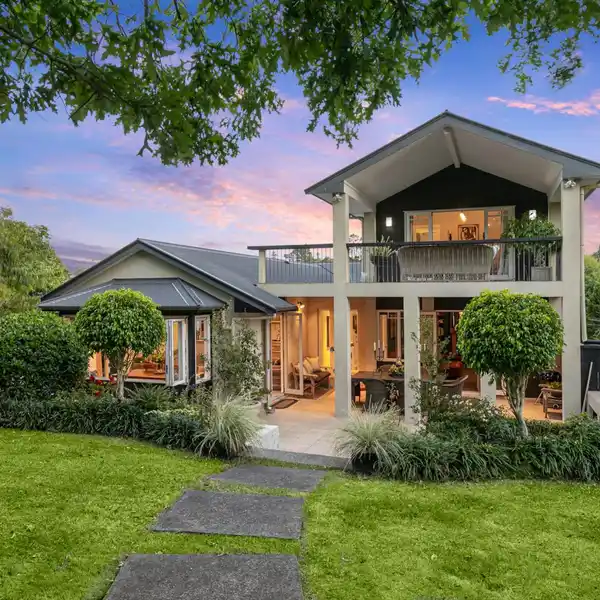 Residential
