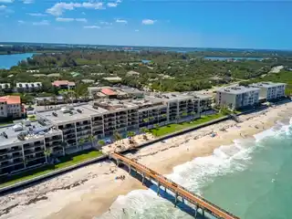 Elegant Retreat with Breathtaking Ocean Views
