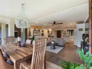 Plantation-style Home in Poipu Beach Estates