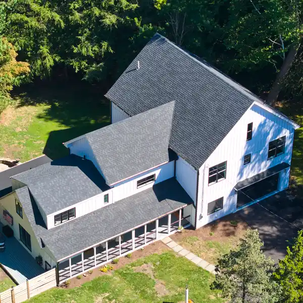 PRIVATE RETREAT IN A SOUGHT-AFTER LOCATION