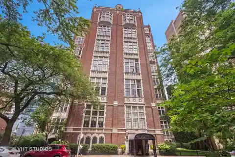 Fabulous South-Facing Home with Abundant Natural Light