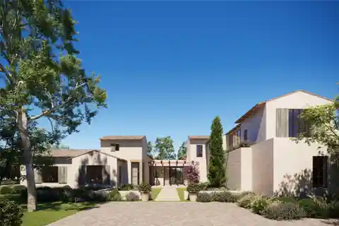 Rare Lagoon-Front on Lake Austin