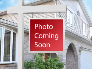 Large Colonial Home on over Five Acres