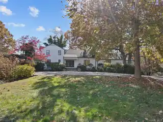 Private 13+ Acre Estate with Heated Pool